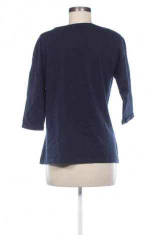 Damen Shirt Sa. Hara, Größe M, Farbe Blau, Preis 5,99 €