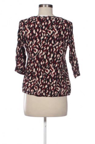 Damen Shirt Sa. Hara, Größe S, Farbe Mehrfarbig, Preis € 9,72