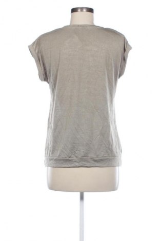 Damen Shirt Sa. Hara, Größe S, Farbe Grau, Preis € 13,99