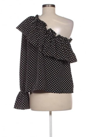 Damen Shirt Saint Genies, Größe M, Farbe Mehrfarbig, Preis 46,26 €