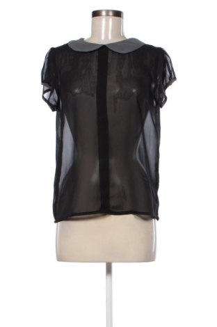 Bluză de femei Saint Tropez, Mărime S, Culoare Negru, Preț 50,99 Lei