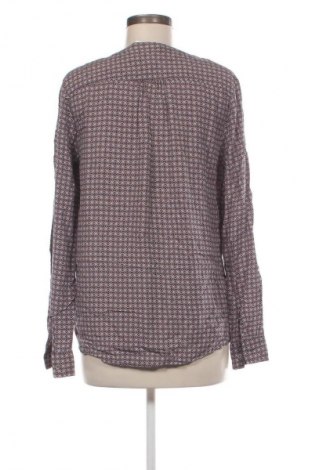 Damen Shirt Saint Tropez, Größe S, Farbe Mehrfarbig, Preis 9,99 €