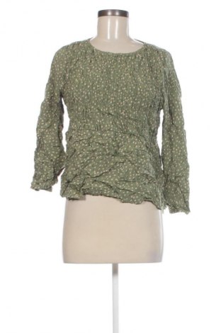 Damen Shirt Saint Tropez, Größe XL, Farbe Mehrfarbig, Preis 10,99 €