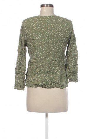 Damen Shirt Saint Tropez, Größe XL, Farbe Mehrfarbig, Preis 10,99 €