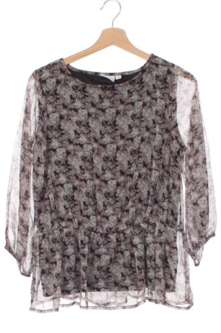 Damen Shirt Saint Tropez, Größe XS, Farbe Mehrfarbig, Preis € 23,99