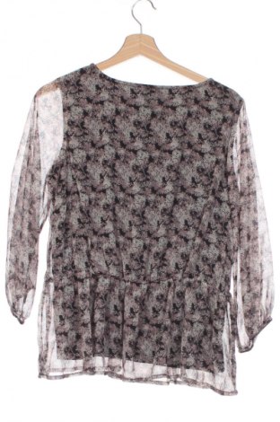 Damen Shirt Saint Tropez, Größe XS, Farbe Mehrfarbig, Preis € 23,99