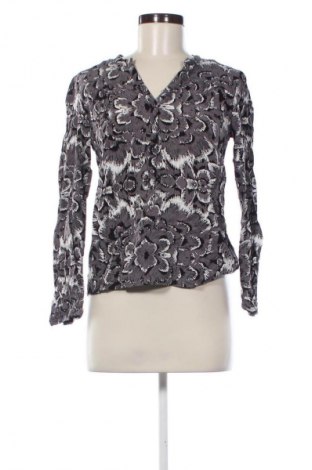 Damen Shirt Saint Tropez, Größe S, Farbe Mehrfarbig, Preis € 23,99
