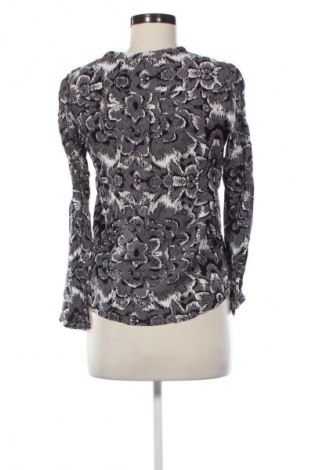 Damen Shirt Saint Tropez, Größe S, Farbe Mehrfarbig, Preis € 23,99