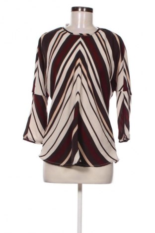 Damen Shirt Saint Tropez, Größe S, Farbe Mehrfarbig, Preis € 19,44