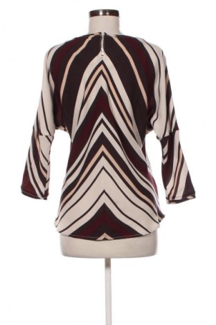 Damen Shirt Saint Tropez, Größe S, Farbe Mehrfarbig, Preis € 19,44