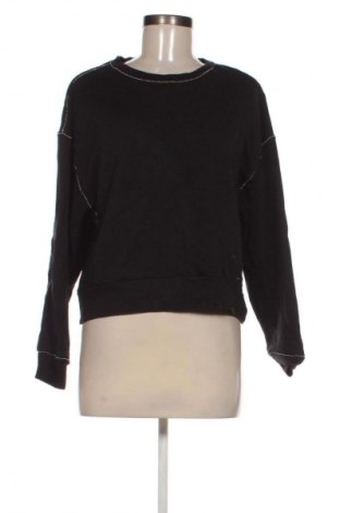 Bluză de femei Salsa, Mărime M, Culoare Negru, Preț 110,99 Lei