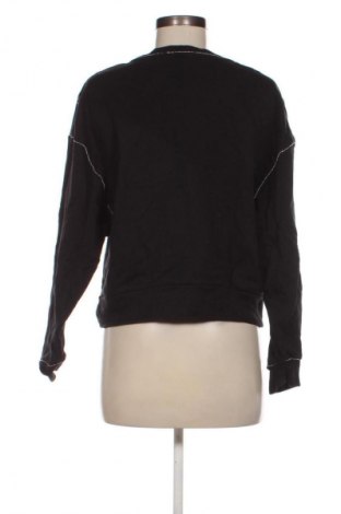 Bluză de femei Salsa, Mărime M, Culoare Negru, Preț 110,99 Lei