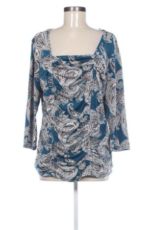 Bluză de femei Sami & Jo, Mărime XL, Culoare Multicolor, Preț 51,62 Lei