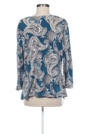 Bluză de femei Sami & Jo, Mărime XL, Culoare Multicolor, Preț 51,62 Lei