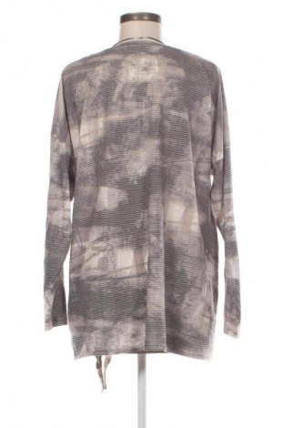 Damen Shirt Samoon By Gerry Weber, Größe XXL, Farbe Mehrfarbig, Preis 23,99 €