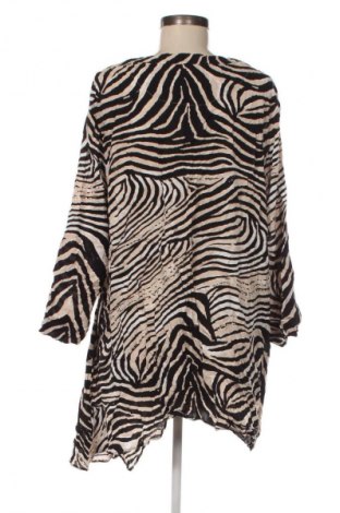 Bluză de femei Samoon By Gerry Weber, Mărime XL, Culoare Multicolor, Preț 110,99 Lei