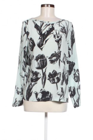 Bluză de femei Samsoe & Samsoe, Mărime M, Culoare Multicolor, Preț 130,41 Lei