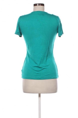 Bluză de femei Sarah Kern, Mărime M, Culoare Multicolor, Preț 68,30 Lei