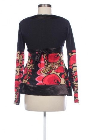 Bluză de femei Savage Culture, Mărime S, Culoare Multicolor, Preț 92,37 Lei