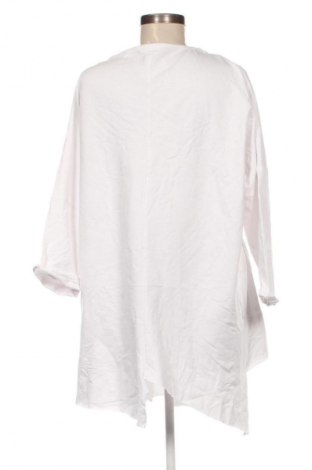 Bluză de femei Saxx, Mărime XL, Culoare Alb, Preț 110,99 Lei