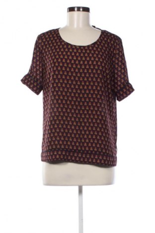 Damen Shirt Scotch & Soda, Größe S, Farbe Mehrfarbig, Preis 34,49 €