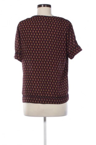 Damen Shirt Scotch & Soda, Größe S, Farbe Mehrfarbig, Preis 34,49 €
