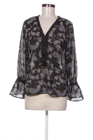 Női blúz Scotch & Soda, Méret XL, Szín Sokszínű, Ár 22 109 Ft