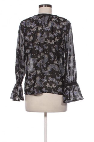 Női blúz Scotch & Soda, Méret XL, Szín Sokszínű, Ár 22 109 Ft