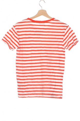 Damen Shirt Scotch & Soda, Größe XS, Farbe Mehrfarbig, Preis € 47,99