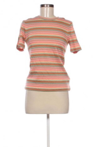 Damen Shirt Scotch & Soda, Größe S, Farbe Mehrfarbig, Preis € 22,99