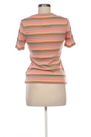 Damen Shirt Scotch & Soda, Größe S, Farbe Mehrfarbig, Preis € 22,99