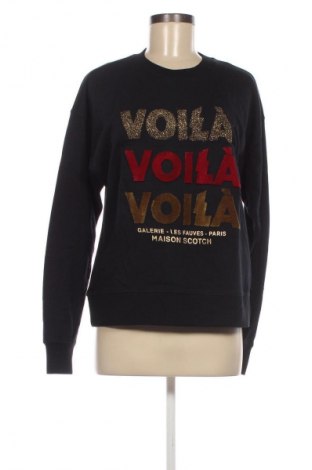 Дамска блуза Scotch & Soda, Размер L, Цвят Многоцветен, Цена 82,99 лв.