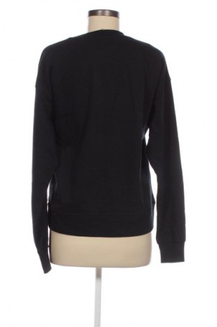 Дамска блуза Scotch & Soda, Размер L, Цвят Многоцветен, Цена 82,99 лв.