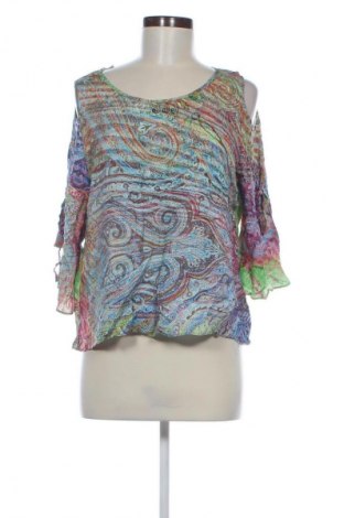 Bluză de femei Seidel, Mărime M, Culoare Multicolor, Preț 110,99 Lei