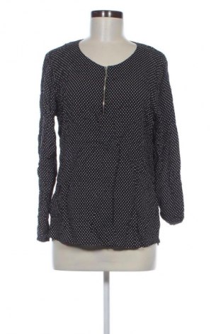 Bluză de femei Seidel, Mărime M, Culoare Multicolor, Preț 110,99 Lei