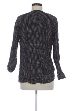 Bluză de femei Seidel, Mărime M, Culoare Multicolor, Preț 110,99 Lei