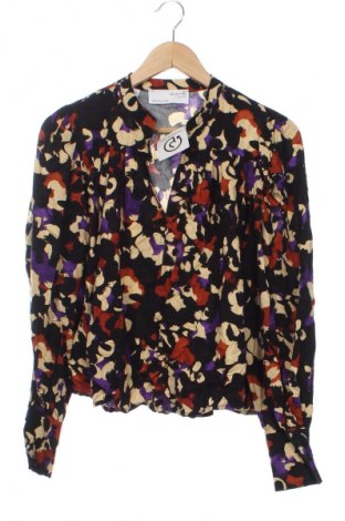 Női blúz Selected Femme, Méret XS, Szín Sokszínű, Ár 11 099 Ft