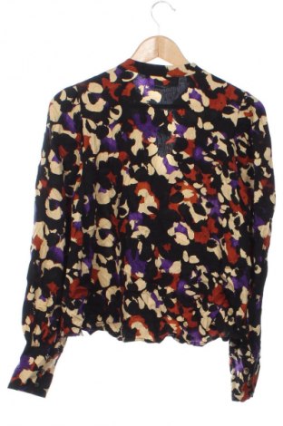Női blúz Selected Femme, Méret XS, Szín Sokszínű, Ár 11 099 Ft