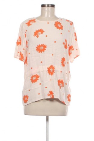 Bluză de femei Selected Femme, Mărime S, Culoare Multicolor, Preț 304,99 Lei