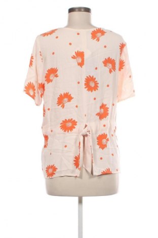 Bluză de femei Selected Femme, Mărime S, Culoare Multicolor, Preț 304,99 Lei