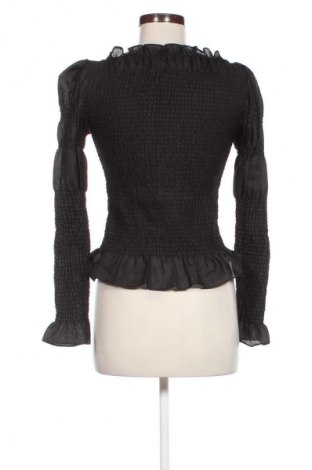 Damen Shirt Selected Femme, Größe S, Farbe Schwarz, Preis € 21,06