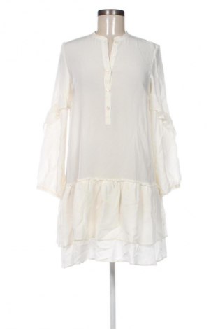 Bluză de femei Semicouture, Mărime M, Culoare Ecru, Preț 574,99 Lei