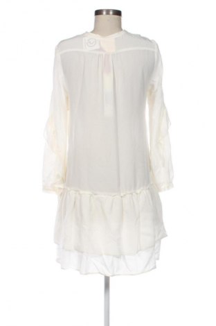 Bluză de femei Semicouture, Mărime M, Culoare Ecru, Preț 574,99 Lei
