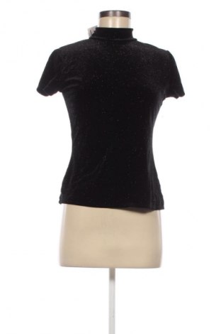Bluză de femei Senes, Mărime S, Culoare Negru, Preț 101,99 Lei