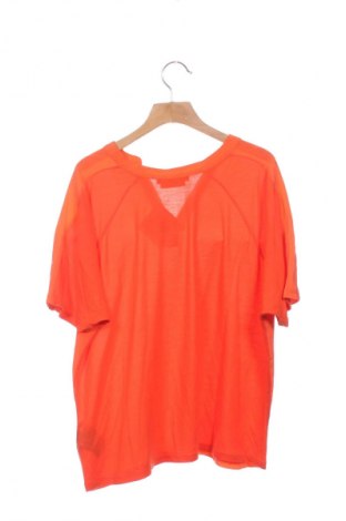 Dámská halenka Set, Velikost XS, Barva Oranžová, Cena  399,00 Kč