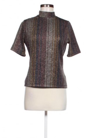 Bluză de femei Seven Sisters, Mărime M, Culoare Multicolor, Preț 35,99 Lei