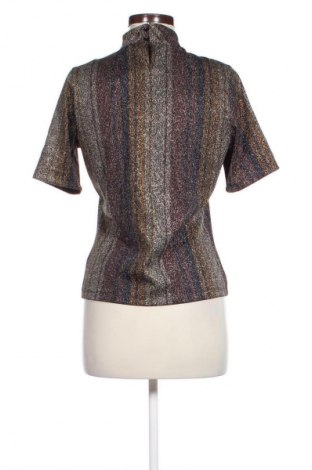 Bluză de femei Seven Sisters, Mărime M, Culoare Multicolor, Preț 35,99 Lei