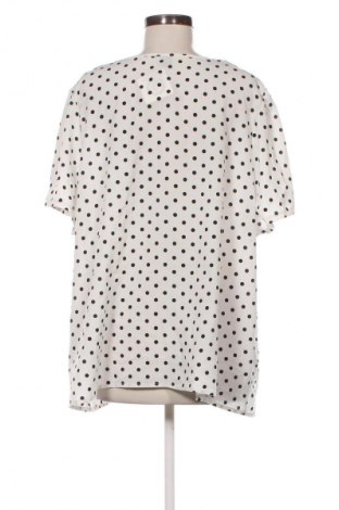 Dámska blúza Shine, Veľkosť 4XL, Farba Viacfarebná, Cena  11,95 €