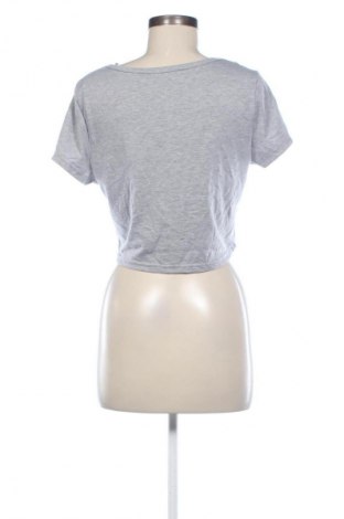 Bluzka damska Shine, Rozmiar XL, Kolor Szary, Cena 62,99 zł