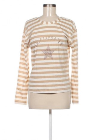 Дамска блуза Shirtaporter, Размер S, Цвят Многоцветен, Цена 234,99 лв.